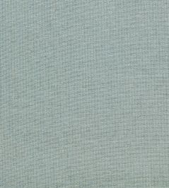 Pontus Fabric by Clarke & Clarke Mineral Pontus Fabric by Clarke & Clarke Mineral