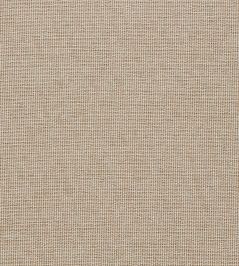 Pontus Fabric by Clarke & Clarke Sahara Pontus Fabric by Clarke & Clarke Sahara