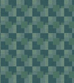 Ponza Wallpaper by Armani Casa 9627 Ponza Wallpaper by Armani Casa 9627