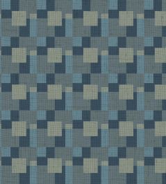 Ponza Wallpaper by Armani Casa 9628 Ponza Wallpaper by Armani Casa 9628