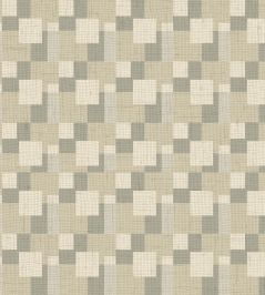Ponza Wallpaper by Armani Casa 9629 Ponza Wallpaper by Armani Casa 9629