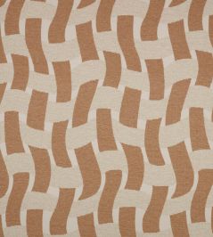 Pool Recycled Fabric by Kirkby Design Chai Pool Recycled Fabric by Kirkby Design Chai