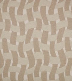 Pool Recycled Fabric by Kirkby Design Natural Pool Recycled Fabric by Kirkby Design Natural
