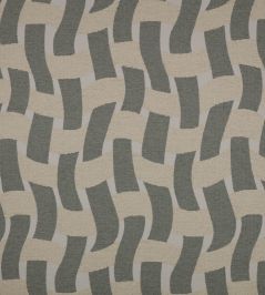 Pool Recycled Fabric by Kirkby Design Sage Pool Recycled Fabric by Kirkby Design Sage