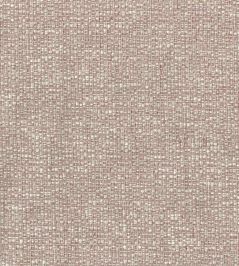 Poole Fabric by Titley and Marr Blush Poole Fabric by Titley and Marr Blush