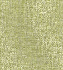 Poole Fabric by Titley and Marr Cardamon Poole Fabric by Titley and Marr Cardamon