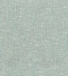 Poole Fabric by Titley and Marr China Blue Poole Fabric by Titley and Marr China Blue