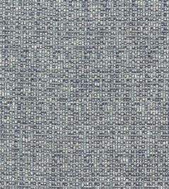 Poole Fabric by Titley and Marr Denim Poole Fabric by Titley and Marr Denim