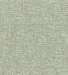 Poole Fabric by Titley and Marr Fennel Poole Fabric by Titley and Marr Fennel