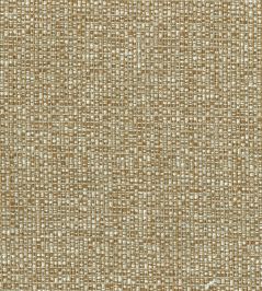 Poole Fabric by Titley and Marr Ginger Poole Fabric by Titley and Marr Ginger