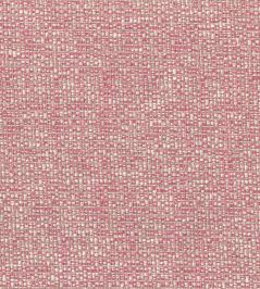 Poole Fabric by Titley and Marr Rose Poole Fabric by Titley and Marr Rose