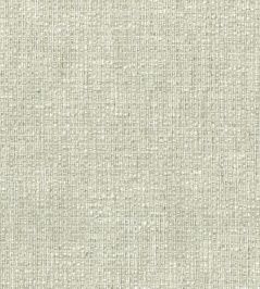 Poole Fabric by Titley and Marr Sesame Poole Fabric by Titley and Marr Sesame