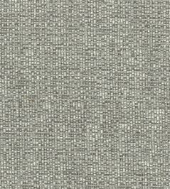 Poole Fabric by Titley and Marr Smoke Poole Fabric by Titley and Marr Smoke
