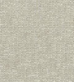 Poole Fabric by Titley and Marr Stone Poole Fabric by Titley and Marr Stone