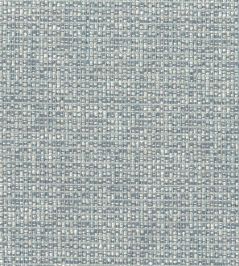 Poole Fabric by Titley and Marr Turkish Blue Poole Fabric by Titley and Marr Turkish Blue