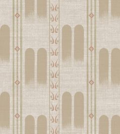 Poona Wallpaper by Arte Stone Poona Wallpaper by Arte Stone