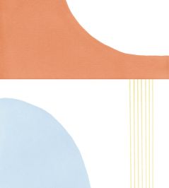 Pop Art Wallpaper by Casadeco Multico Pop Pop Art Wallpaper by Casadeco Multico Pop
