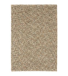 Pop Art Rug by Brink & Campman 901 Pop Art Rug by Brink & Campman 901