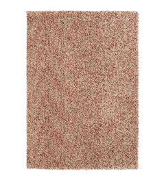 Pop Art Rug by Brink & Campman 902 Pop Art Rug by Brink & Campman 902