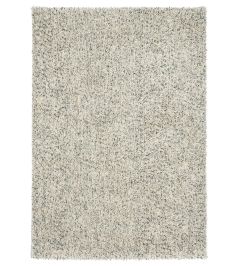 Pop Art Rug by Brink & Campman 904 Pop Art Rug by Brink & Campman 904