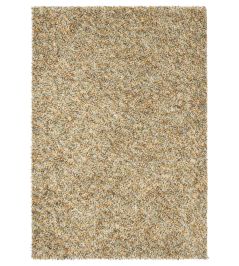 Pop Art Rug by Brink & Campman 907 Pop Art Rug by Brink & Campman 907