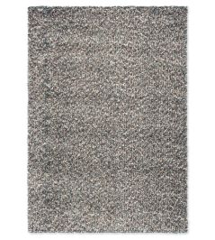 Pop Art Rug by Brink & Campman Grey Pop Art Rug by Brink & Campman Grey