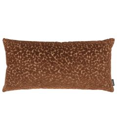 Pop Cushion 60 x 30cm by Kirkby Design Clove Pop Cushion 60 x 30cm by Kirkby Design Clove