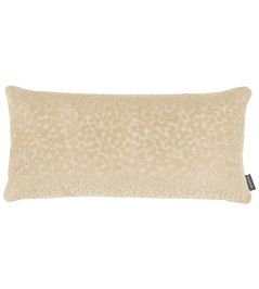 Pop Cushion 60 x 30cm by Kirkby Design Sencha Pop Cushion 60 x 30cm by Kirkby Design Sencha
