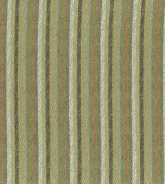 Popham Fabric by Nina Campbell Green/Chocolate Popham Fabric by Nina Campbell Green/Chocolate
