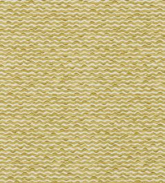 Popple Outdoor Fabric by Fermoie Olive Green Popple Outdoor Fabric by Fermoie Olive Green