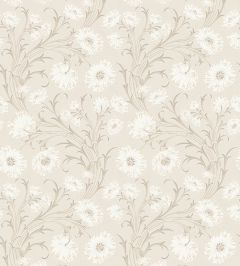 Poppy Flow Wallpaper by Borastapeter 69 Poppy Flow Wallpaper by Borastapeter 69