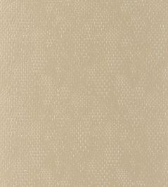 Port Jackson Fabric by Camengo Beige Port Jackson Fabric by Camengo Beige