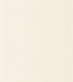 Port Jackson Fabric by Camengo Blanc Port Jackson Fabric by Camengo Blanc