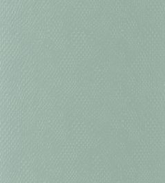 Port Jackson Fabric by Camengo Celadon Port Jackson Fabric by Camengo Celadon
