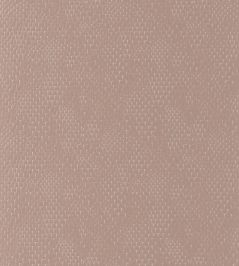 Port Jackson Fabric by Camengo Nude Port Jackson Fabric by Camengo Nude