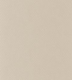 Port Jackson Fabric by Camengo Perle Port Jackson Fabric by Camengo Perle