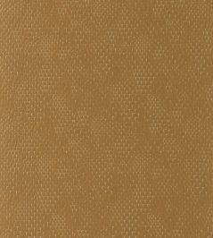 Port Jackson Fabric by Camengo Safran Port Jackson Fabric by Camengo Safran
