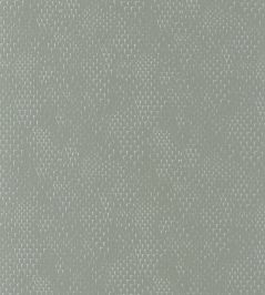 Port Jackson Fabric by Camengo Sauge Port Jackson Fabric by Camengo Sauge