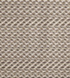 Port Louis Fabric by Prestigious Textiles Almond Port Louis Fabric by Prestigious Textiles Almond