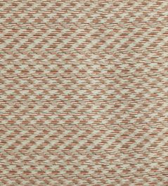 Port Louis Fabric by Prestigious Textiles Papaya Port Louis Fabric by Prestigious Textiles Papaya