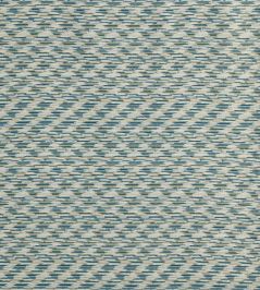 Port Louis Fabric by Prestigious Textiles Rainforest Port Louis Fabric by Prestigious Textiles Rainforest