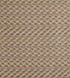 Port Louis Fabric by Prestigious Textiles Sangria Port Louis Fabric by Prestigious Textiles Sangria