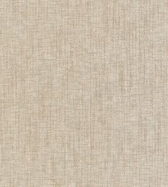 Portage Wallpaper by Thibaut Beige Portage Wallpaper by Thibaut Beige