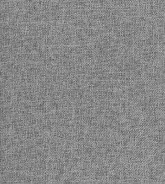 Portage Wallpaper by Thibaut Black Portage Wallpaper by Thibaut Black