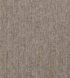 Portage Wallpaper by Thibaut Brown and Grey Portage Wallpaper by Thibaut Brown and Grey