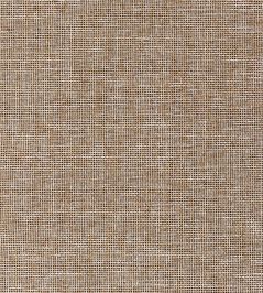 Portage Wallpaper by Thibaut Brown Portage Wallpaper by Thibaut Brown