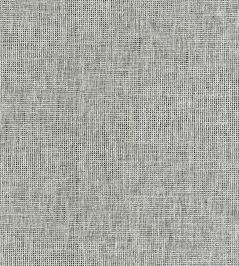 Portage Wallpaper by Thibaut Grey and Black Portage Wallpaper by Thibaut Grey and Black