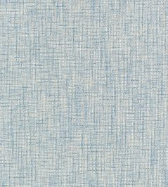 Portage Wallpaper by Thibaut Light Blue Portage Wallpaper by Thibaut Light Blue