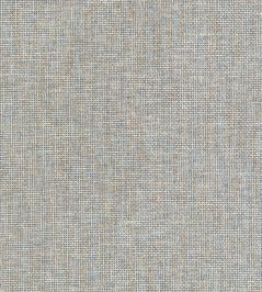 Portage Wallpaper by Thibaut Mineral Portage Wallpaper by Thibaut Mineral