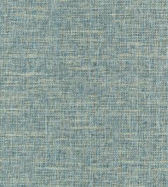 Portage Wallpaper by Thibaut Peacock Portage Wallpaper by Thibaut Peacock